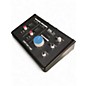 Used Solid State Logic SSL 2+ Audio Interface