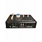 Used Solid State Logic SSL 2+ Audio Interface