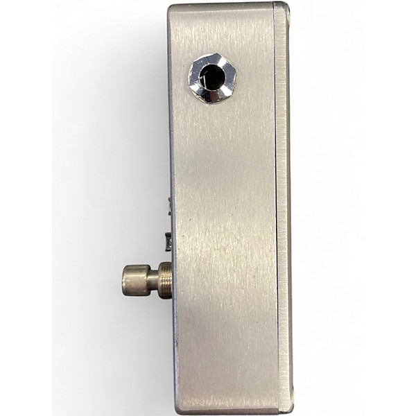 Used MXR Six Band Eq Pedal