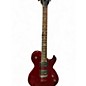 Used Sgr By Schecter Solo-6 Red Solid Body Electric Guitar thumbnail