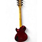 Used Sgr By Schecter Solo-6 Red Solid Body Electric Guitar