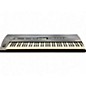 Used Alesis QUADRASYNTH thumbnail