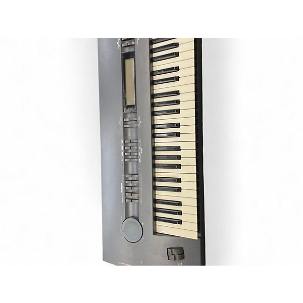 Used Alesis QUADRASYNTH