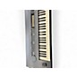 Used Alesis QUADRASYNTH