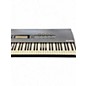 Used Alesis QUADRASYNTH