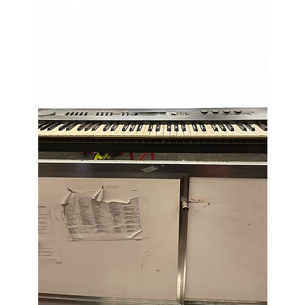 Used Alesis QUADRASYNTH