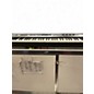 Used Alesis QUADRASYNTH