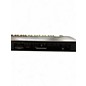 Used Alesis QUADRASYNTH