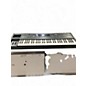 Used Ensoniq VFXSD Synthesizer thumbnail