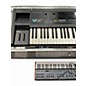 Used Ensoniq VFXSD Synthesizer
