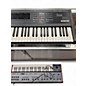 Used Ensoniq VFXSD Synthesizer