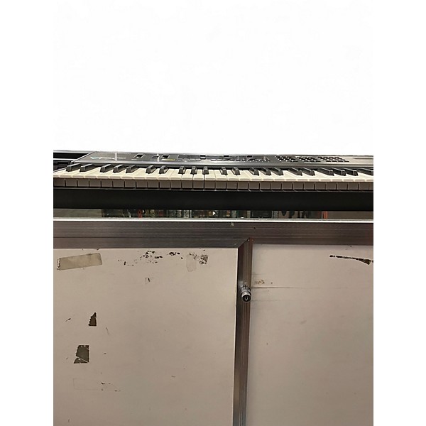 Used Ensoniq VFXSD Synthesizer