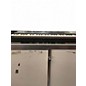 Used Ensoniq VFXSD Synthesizer