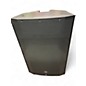 Used Mackie THUMP 15A Powered Speaker thumbnail