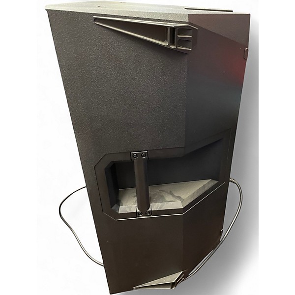 Used Mackie THUMP 15A Powered Speaker
