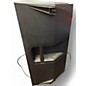Used Mackie THUMP 15A Powered Speaker