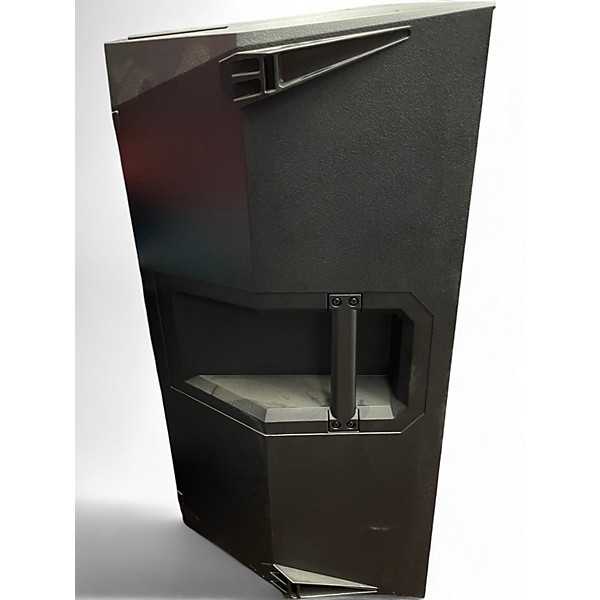 Used Mackie THUMP 15A Powered Speaker