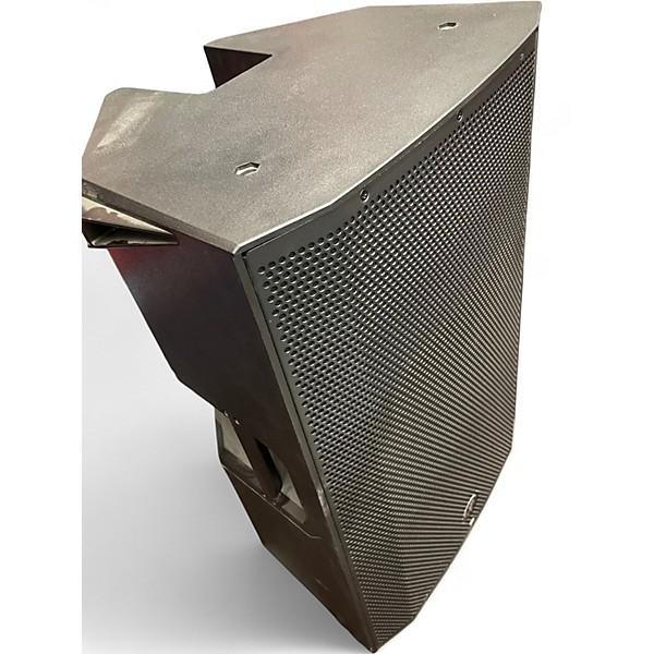 Used Mackie THUMP 15A Powered Speaker