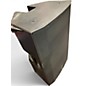 Used Mackie THUMP 15A Powered Speaker