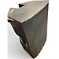 Used Mackie THUMP 15A Powered Speaker thumbnail