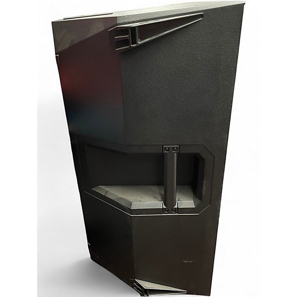 Used Mackie THUMP 15A Powered Speaker
