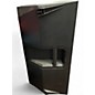 Used Mackie THUMP 15A Powered Speaker