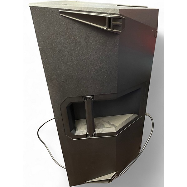 Used Mackie THUMP 15A Powered Speaker