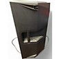Used Mackie THUMP 15A Powered Speaker
