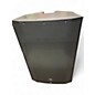 Used Mackie THUMP 15A Powered Speaker