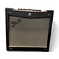 Used Fender Mustang 2 Guitar Amplifier  Guitar Power Amp thumbnail