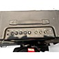 Used Fender Mustang 2 Guitar Amplifier  Guitar Power Amp