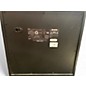 Used Fender Mustang 2 Guitar Amplifier  Guitar Power Amp