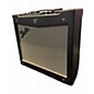 Used Fender Mustang 2 Guitar Amplifier  Guitar Power Amp