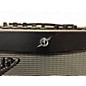 Used Fender Mustang 2 Guitar Amplifier  Guitar Power Amp