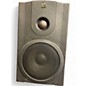Used Nht M-00 PAIR Powered Monitor thumbnail