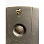 Used Nht M-00 PAIR Powered Monitor