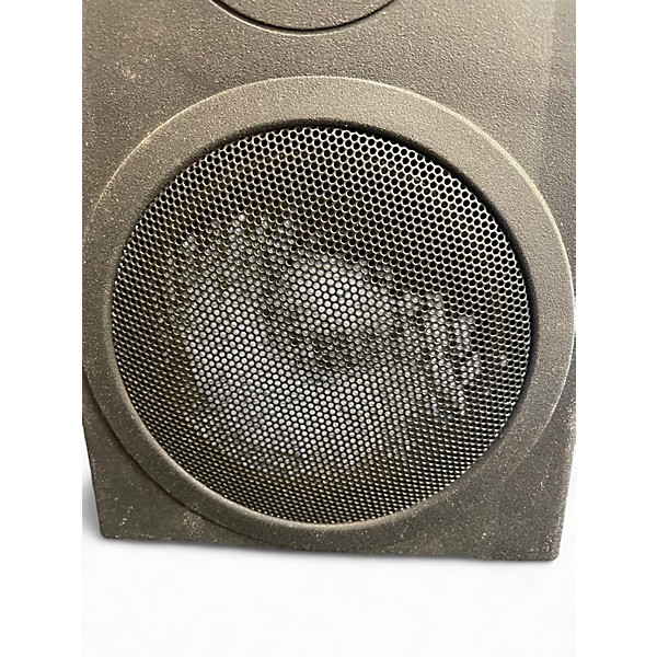 Used Nht M-00 PAIR Powered Monitor