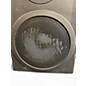 Used Nht M-00 PAIR Powered Monitor