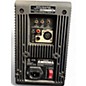 Used Nht M-00 PAIR Powered Monitor