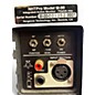 Used Nht M-00 PAIR Powered Monitor
