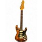 Used Firefly FFST Relic Distressed Solid Body Electric Guitar thumbnail