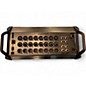 Used Allen & Heath CQ20B Digital Mixer