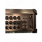 Used Allen & Heath CQ20B Digital Mixer