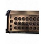 Used Allen & Heath CQ20B Digital Mixer