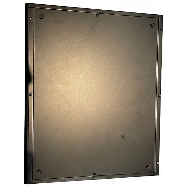 Used 2020 Mackie MIX12FX Unpowered Mixer