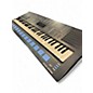 Used Yamaha Portasound PSS680 Portable Keyboard thumbnail