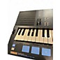 Used Yamaha Portasound PSS680 Portable Keyboard