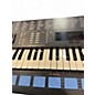 Used Yamaha Portasound PSS680 Portable Keyboard