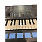 Used Yamaha Portasound PSS680 Portable Keyboard