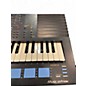Used Yamaha Portasound PSS680 Portable Keyboard